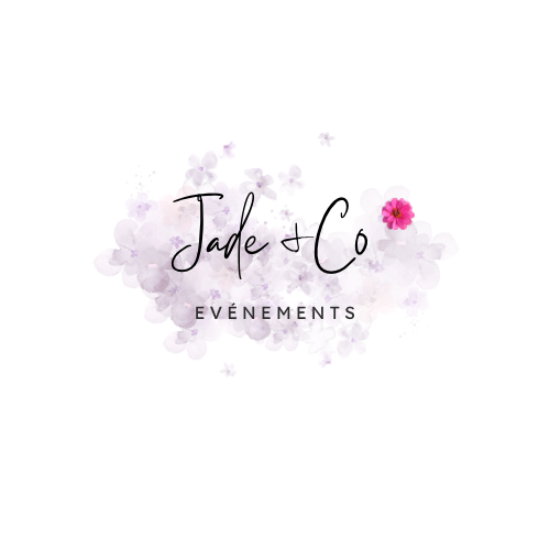 Jade et Compagnie 